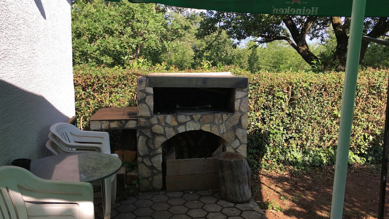 Photo of Outdoor in Gulici