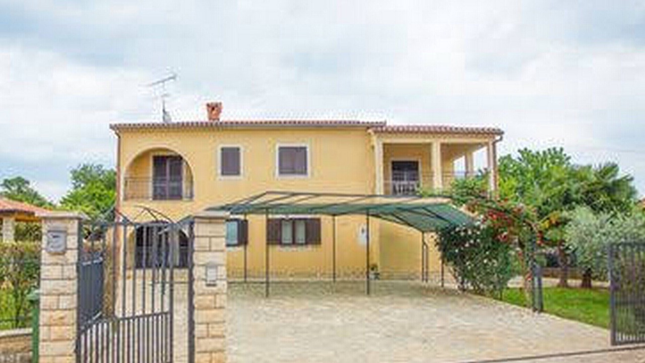 Photo of Outdoor in Gulici
