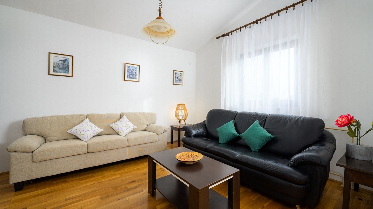 Photo of Livingroom in Gulici