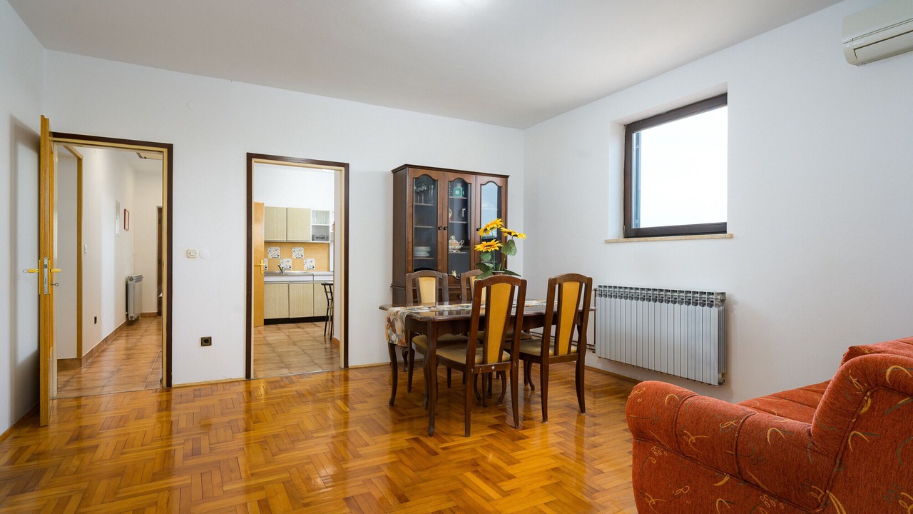 Photo of Livingroom in Gulici