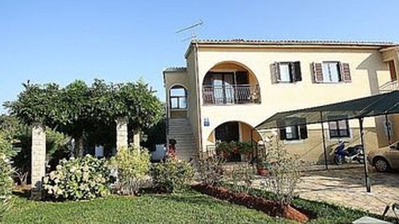 Photo of Outdoor in Gulici