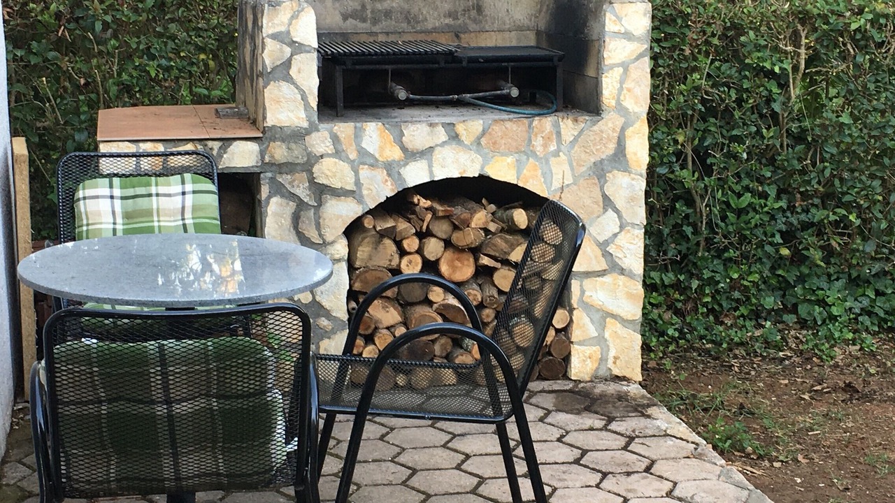 Photo of Outdoor in Gulici