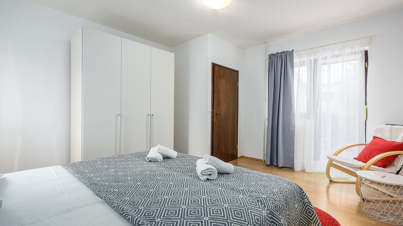 Photo of Others in Stranici kod Nove Vasi