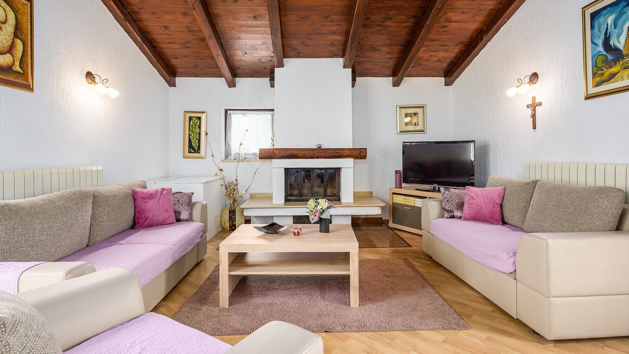 Photo of Others in Stranici kod Nove Vasi