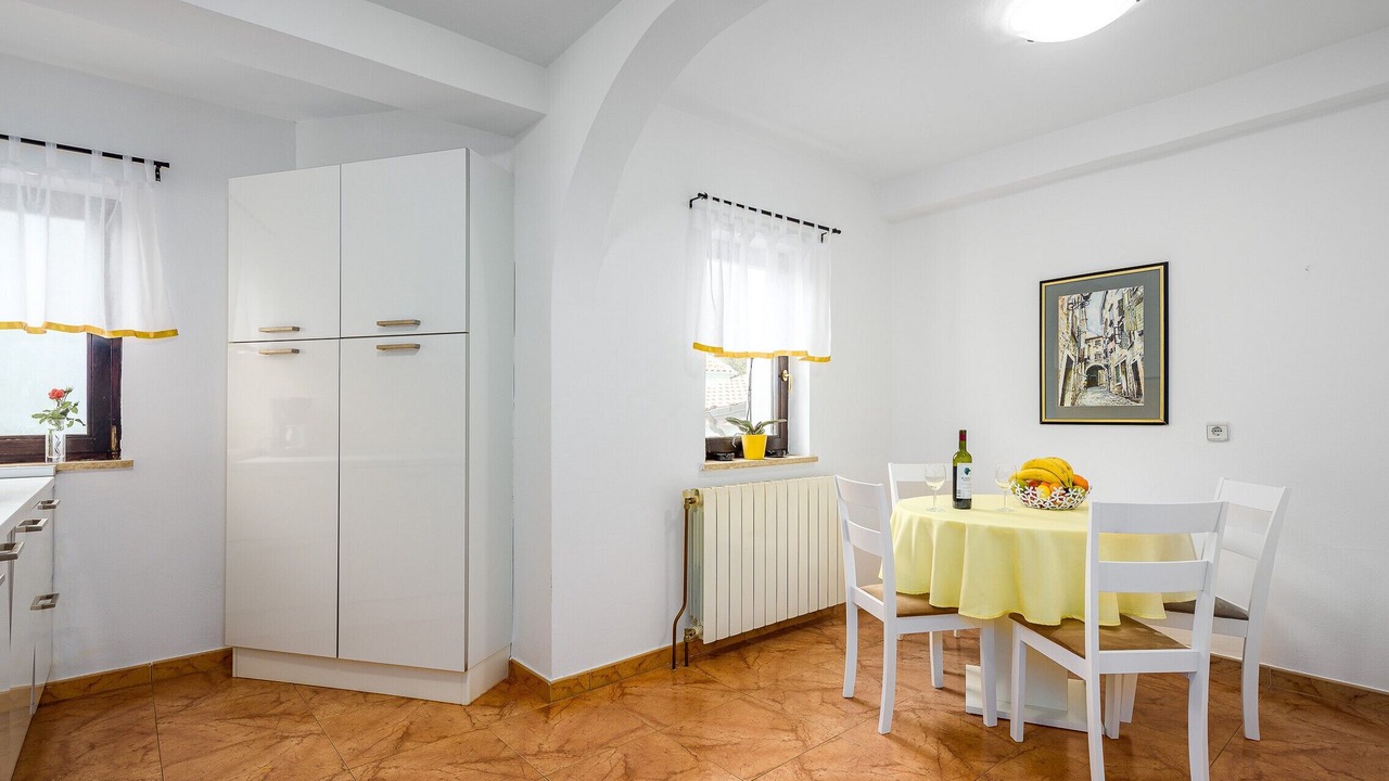 Photo of Livingroom in Stranici kod Nove Vasi