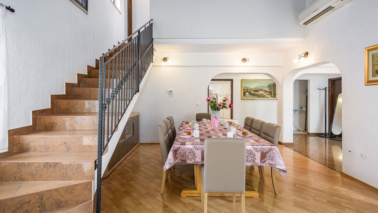 Photo of Livingroom in Stranici kod Nove Vasi