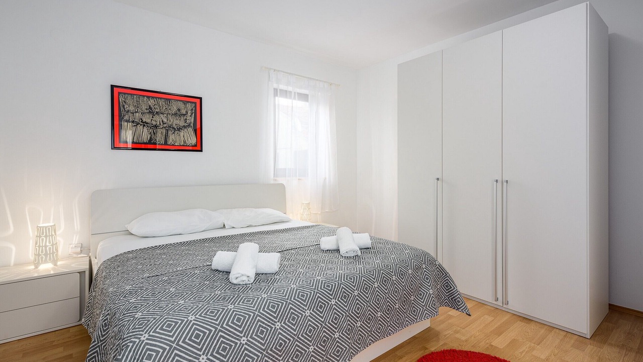 Photo of Others in Stranici kod Nove Vasi