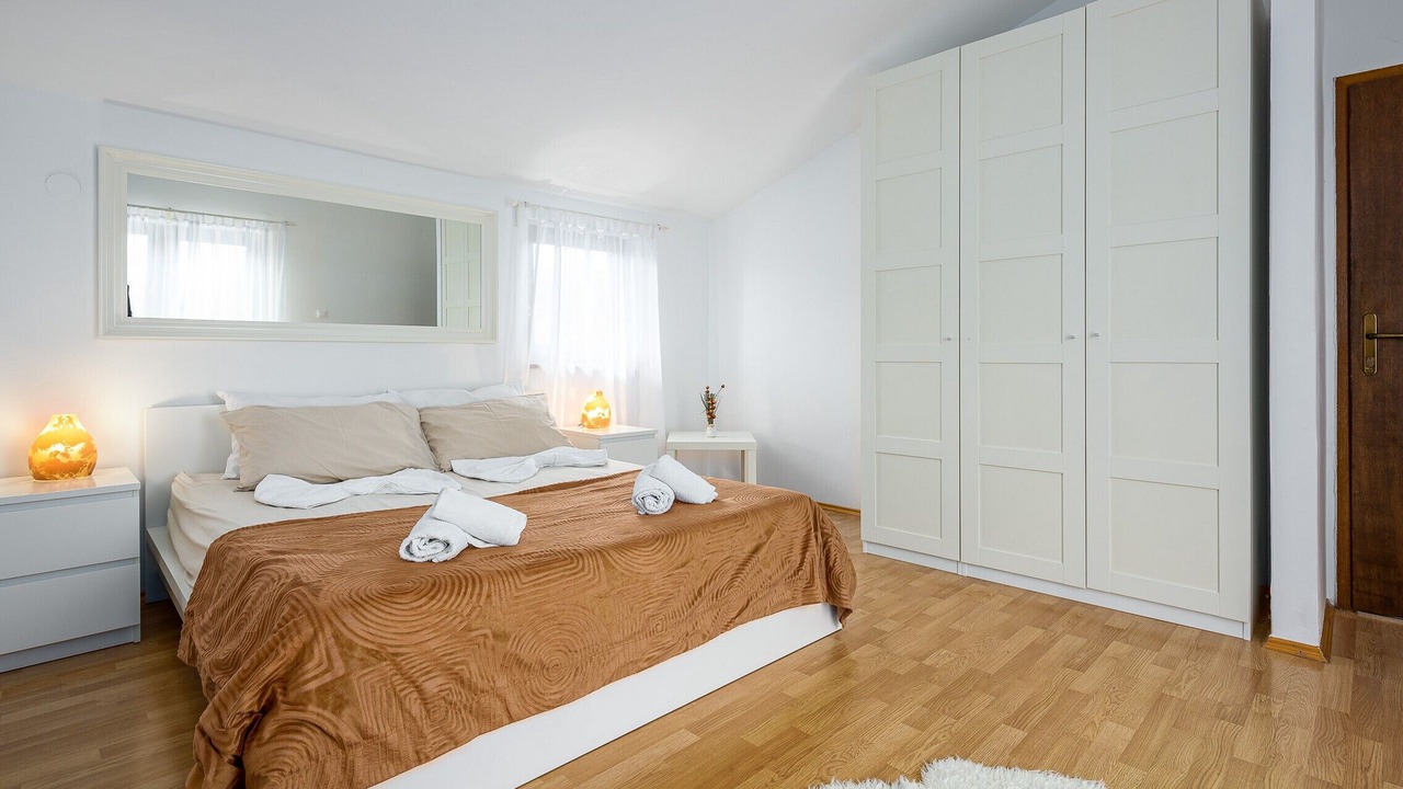 Photo of Others in Stranici kod Nove Vasi