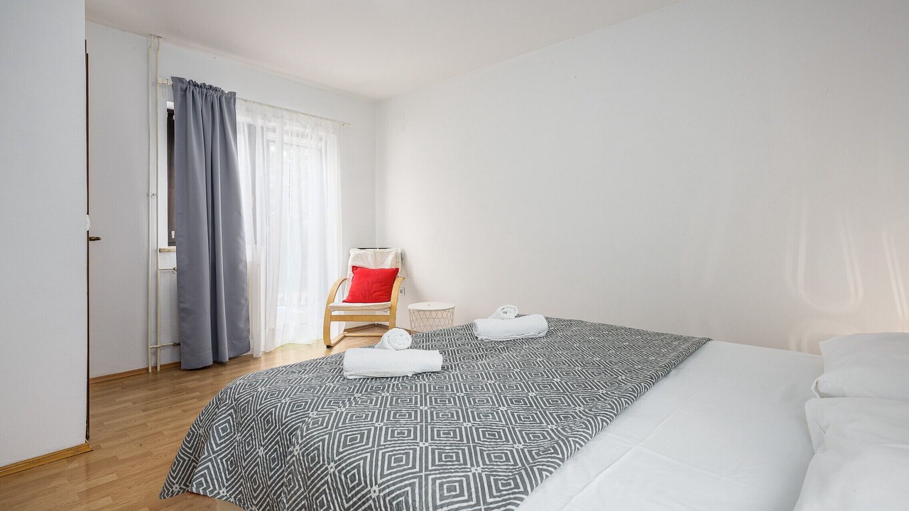 Photo of Others in Stranici kod Nove Vasi