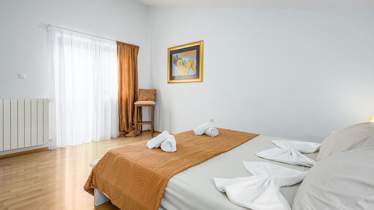 Photo of Others in Stranici kod Nove Vasi