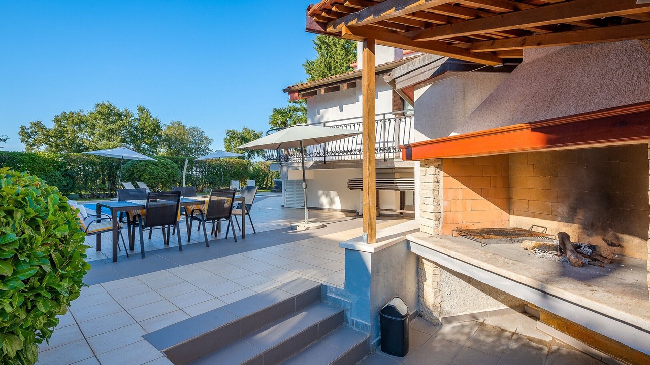 Photo of Others in Stranici kod Nove Vasi