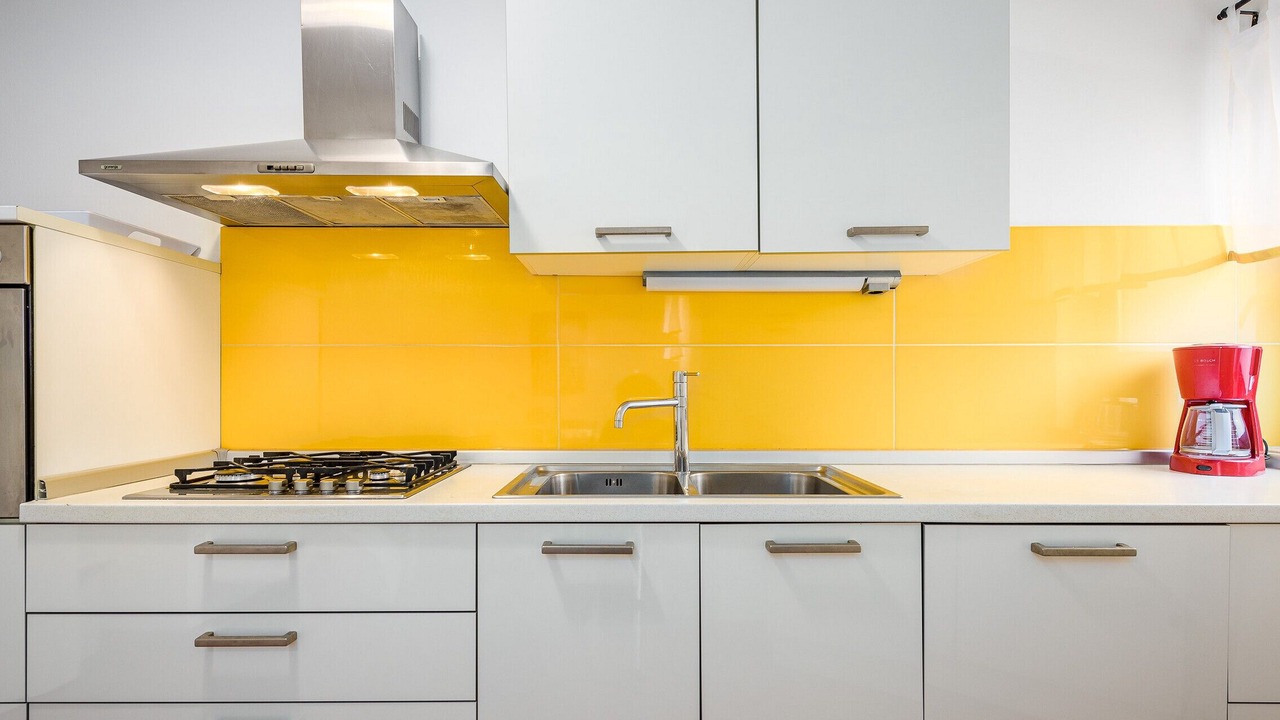 Photo of Others in Stranici kod Nove Vasi