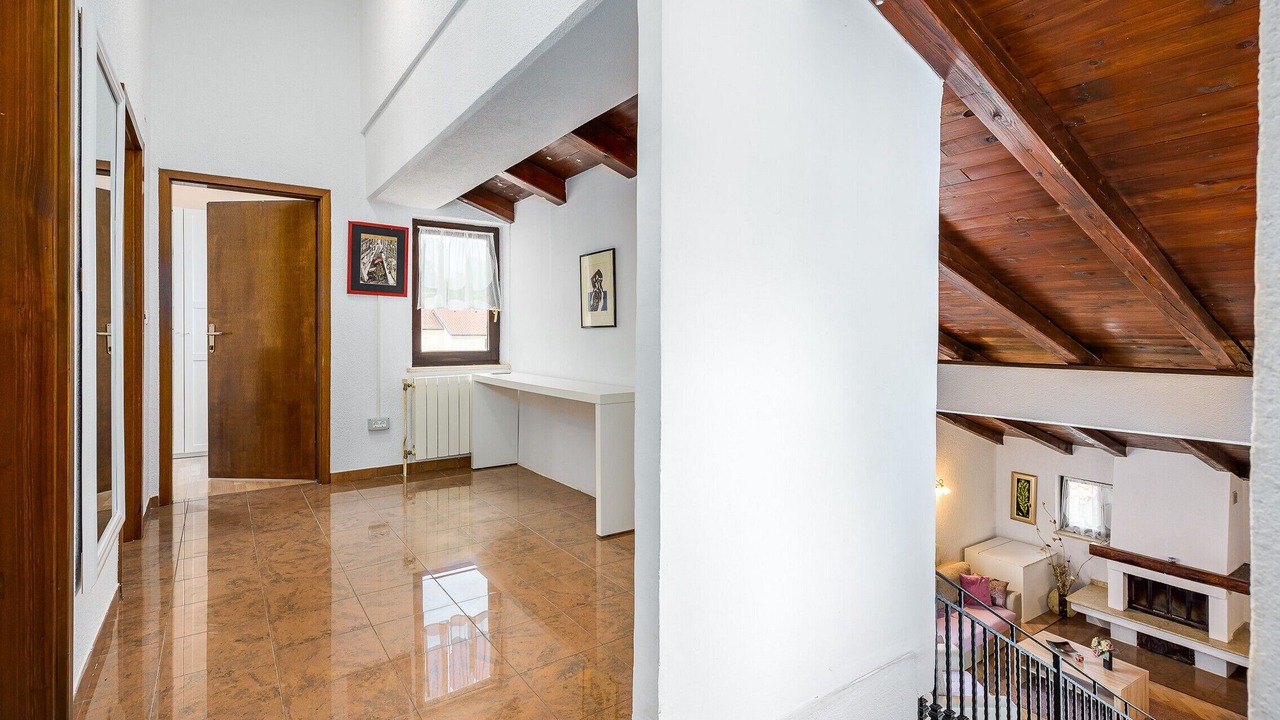 Photo of Others in Stranici kod Nove Vasi