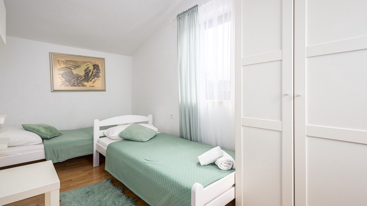 Photo of Others in Stranici kod Nove Vasi