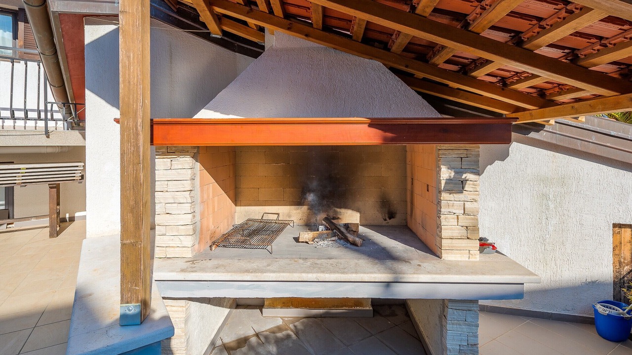 Photo of Outdoor in Stranici kod Nove Vasi