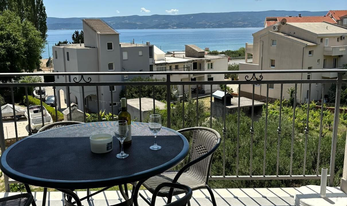 Photo of Outdoor in Omis