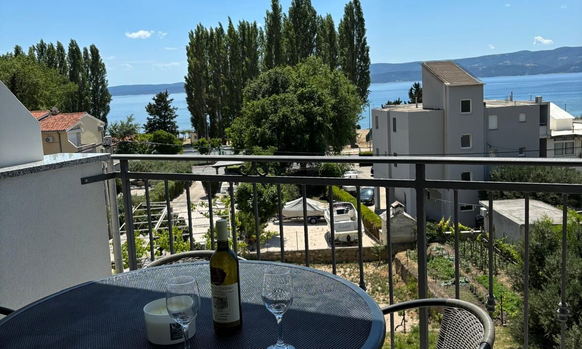 Photo of Outdoor in Omis