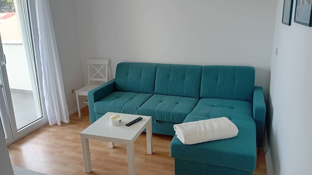 Photo of Livingroom in Omis