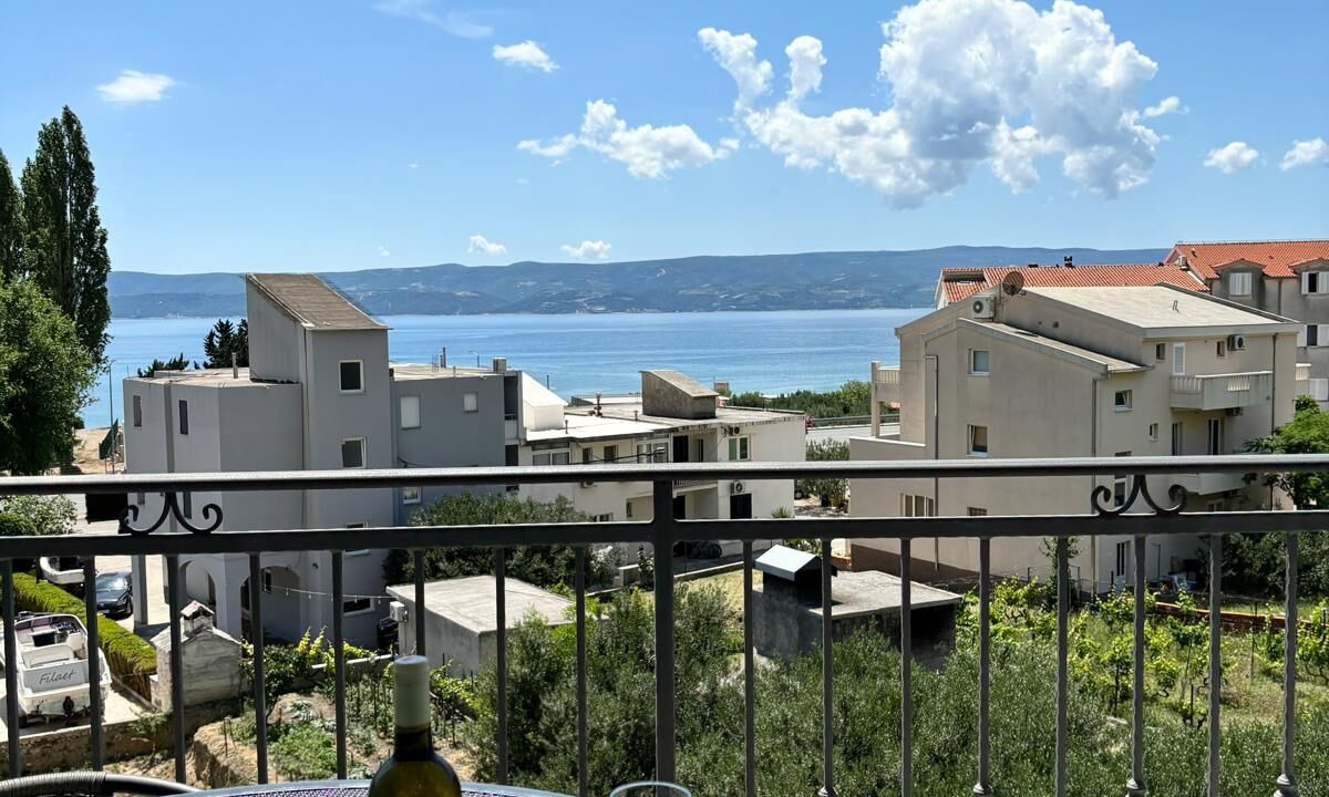 Photo of Outdoor in Omis
