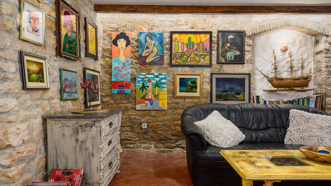 Photo of Others in Sveti Lovrec