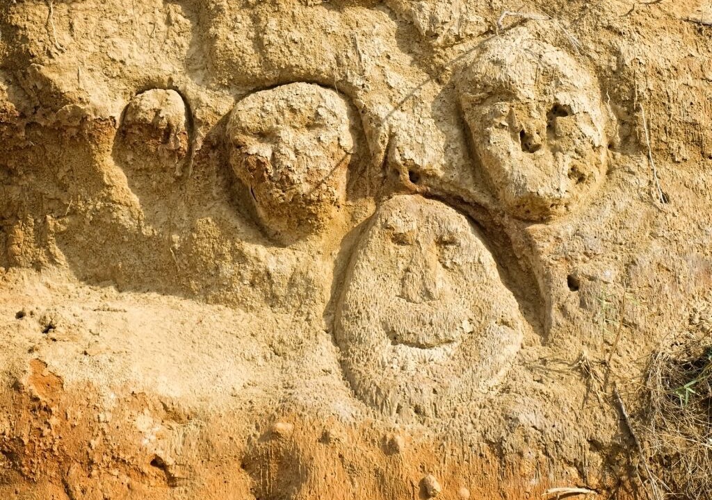 Photo of Others in Gornje selo