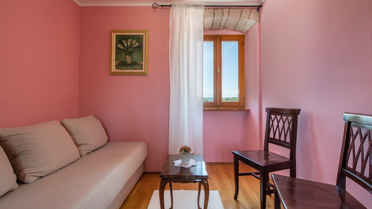 Photo of Livingroom in Hreljici