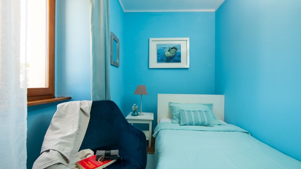 Photo of Bedroom in Hreljici