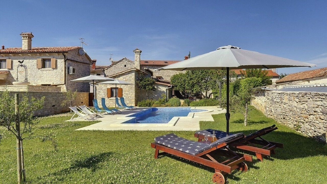 Photo of Outdoor in Orbanici