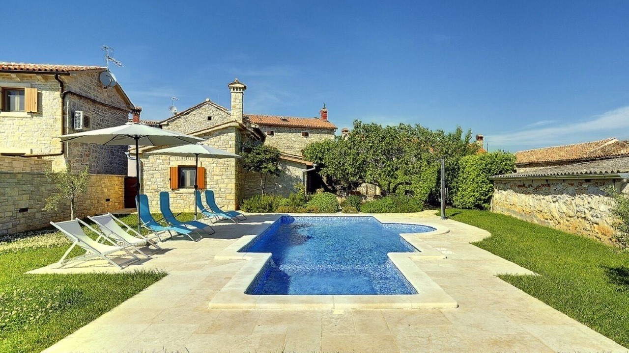 Photo of Outdoor in Orbanici