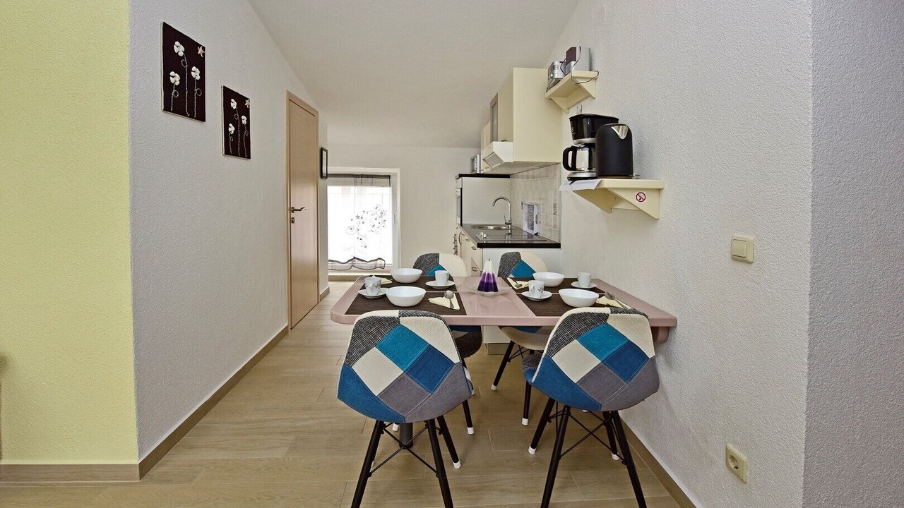 Photo of Others in Nova Vas