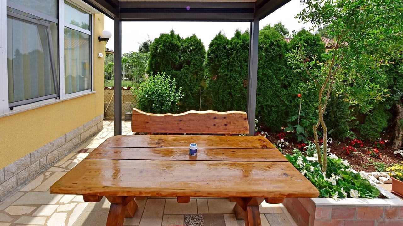 Photo of Outdoor in Nova Vas