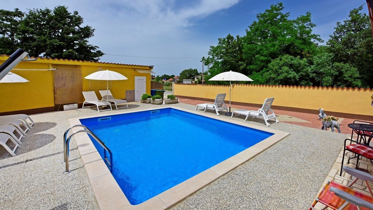 Photo of Outdoor in Nova Vas