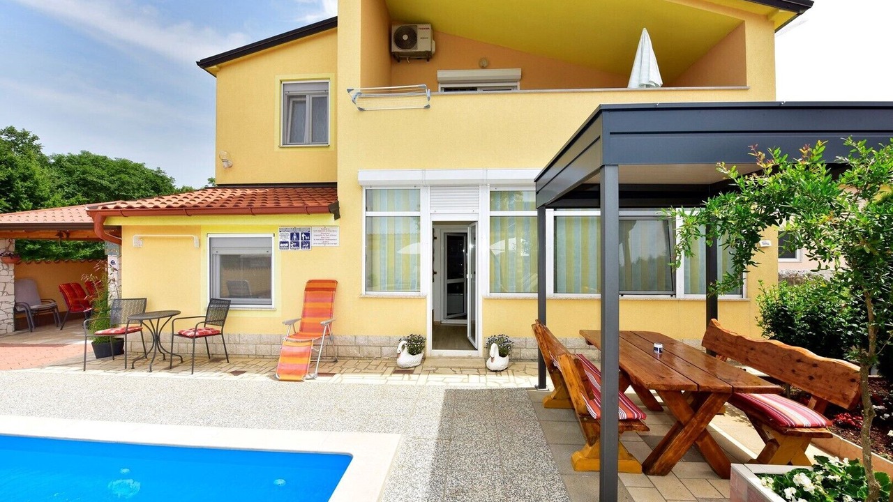 Photo of Outdoor in Nova Vas