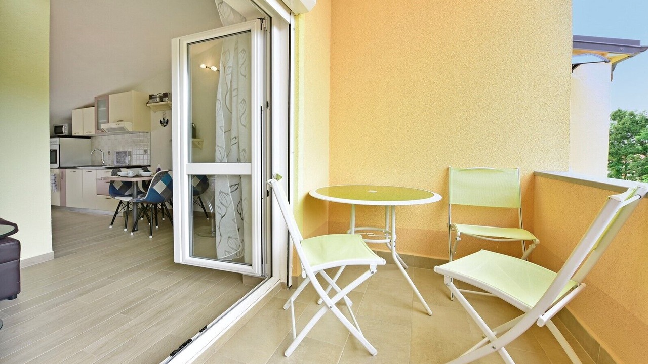 Photo of Outdoor in Nova Vas