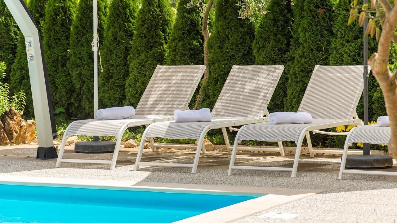 Photo of Outdoor in Nova Vas