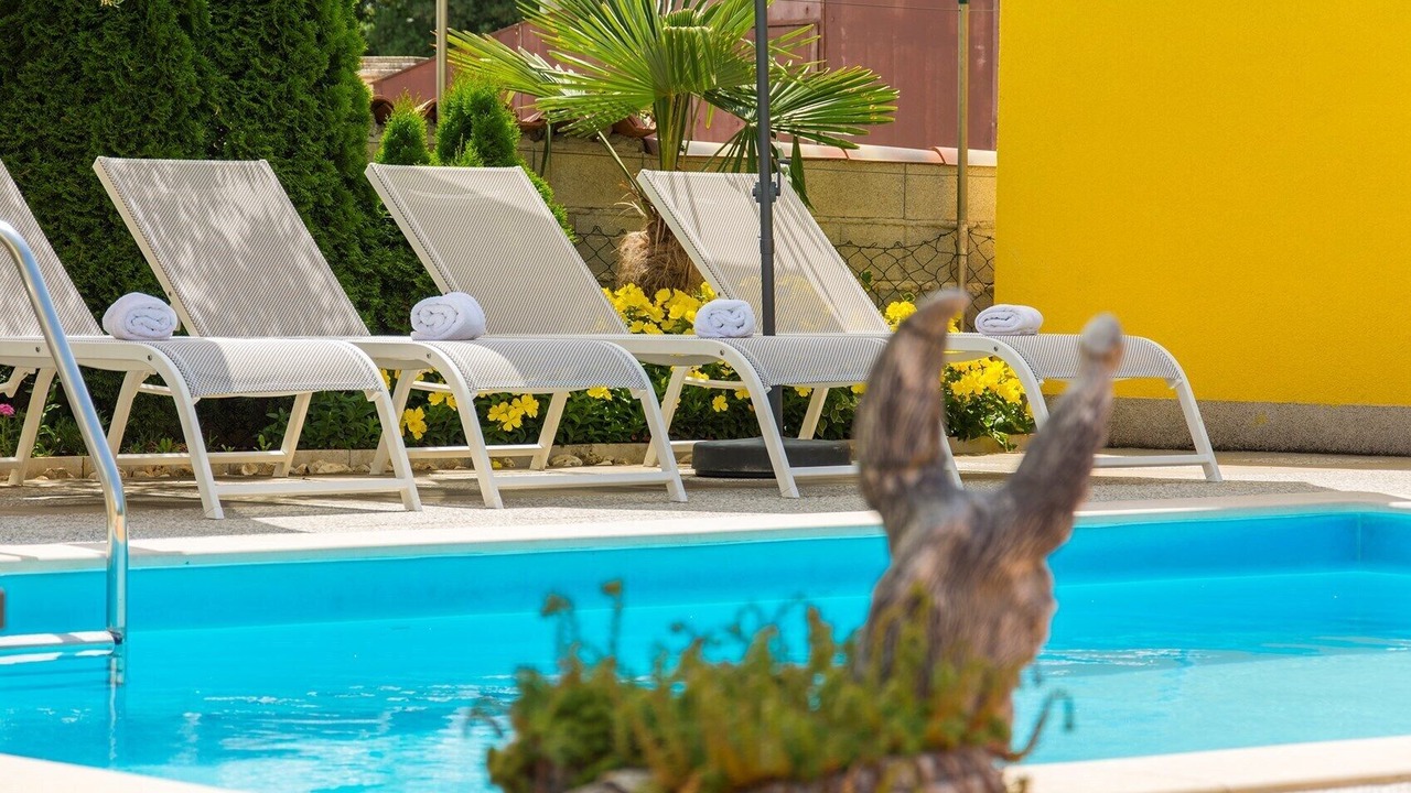 Photo of Outdoor in Nova Vas