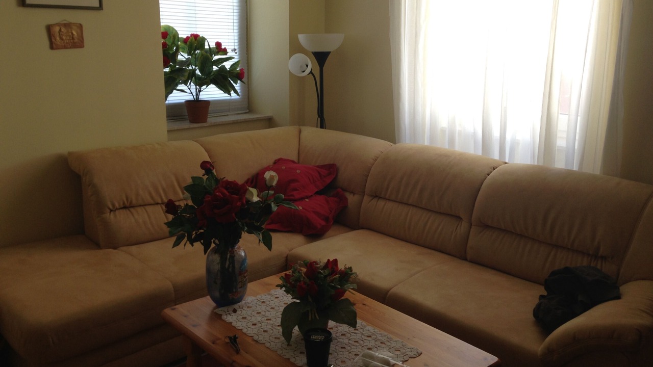 Photo of Others in Jastrebarsko