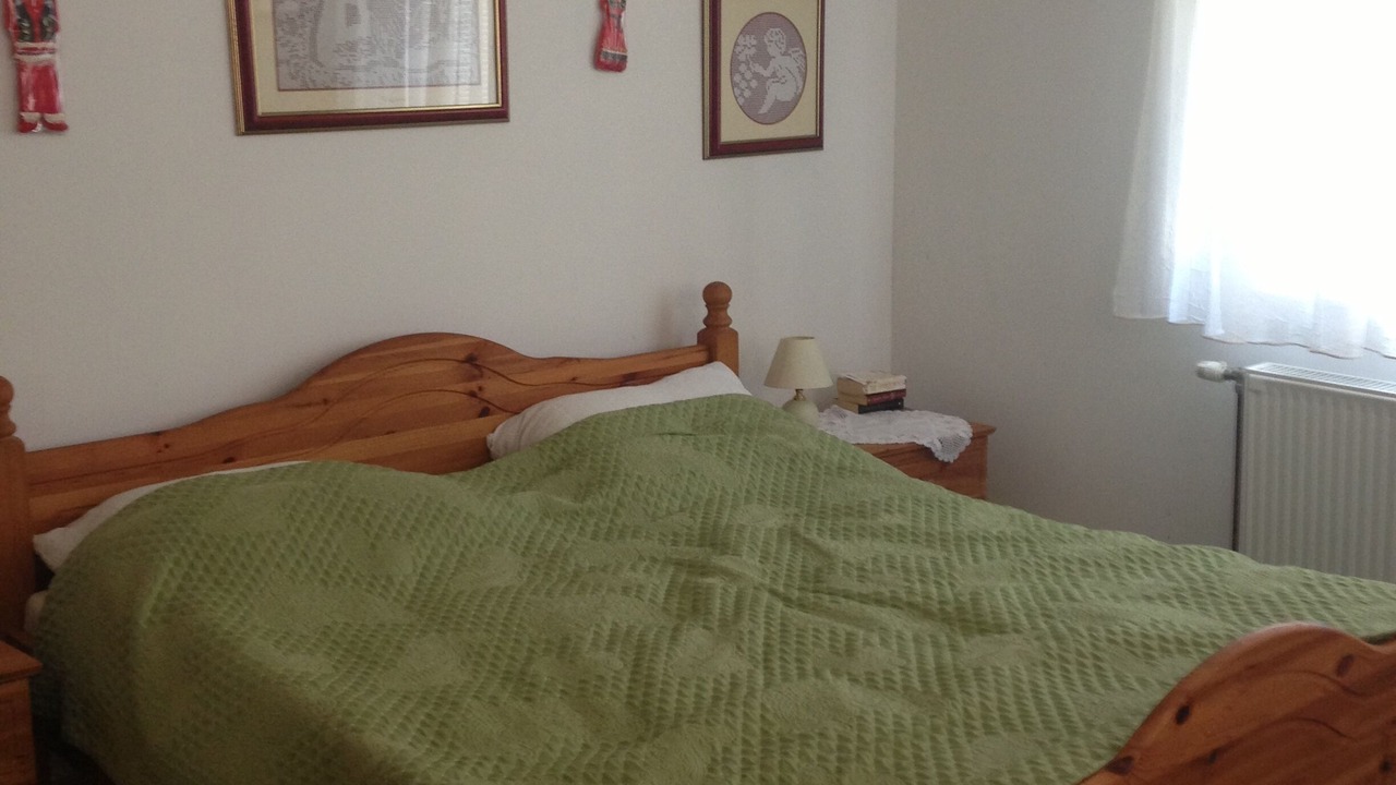 Photo of Others in Jastrebarsko