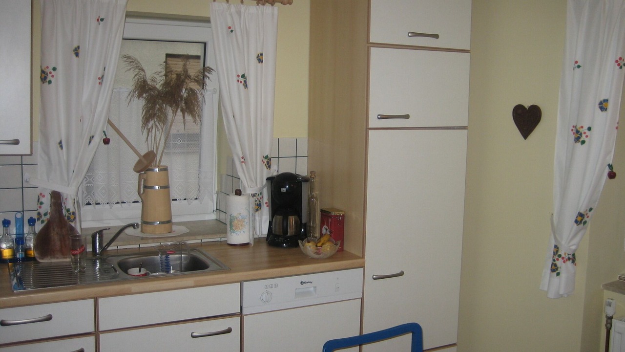 Photo of Others in Jastrebarsko