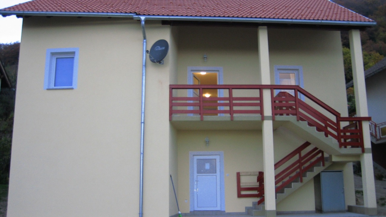 Photo of Others in Jastrebarsko