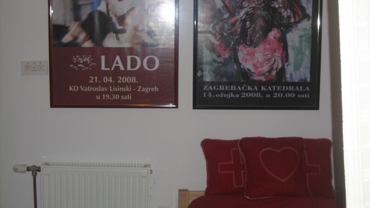 Photo of Others in Jastrebarsko