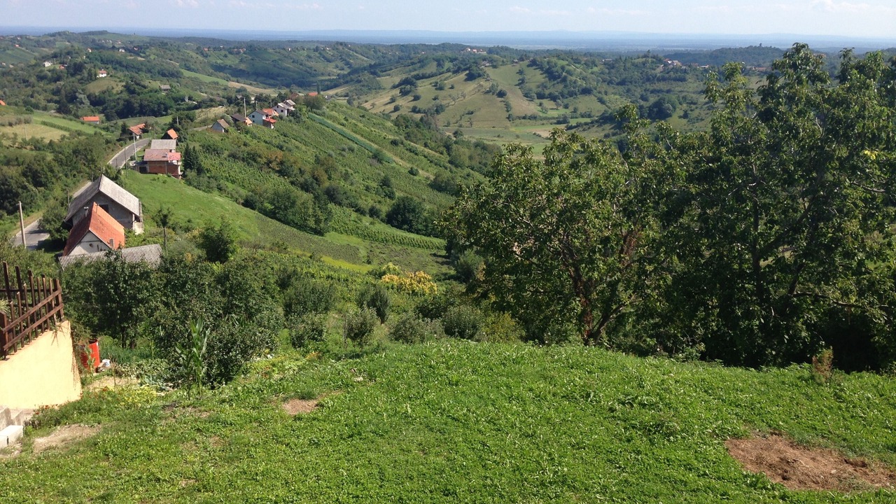 Photo of Others in Jastrebarsko