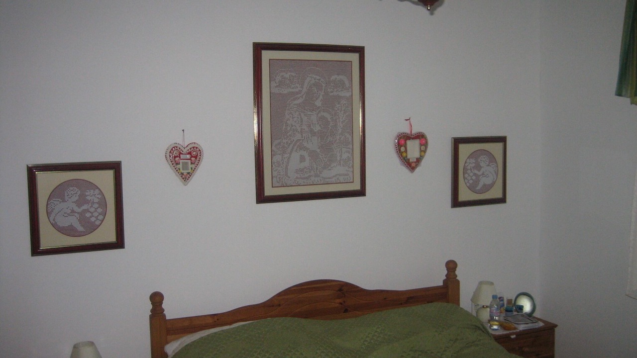 Photo of Others in Jastrebarsko