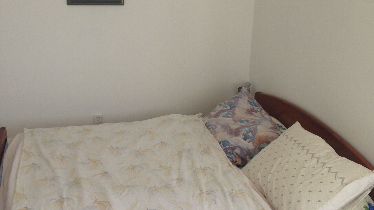 Photo of Others in Jastrebarsko