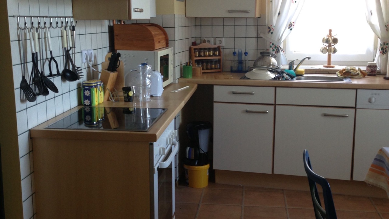 Photo of Others in Jastrebarsko