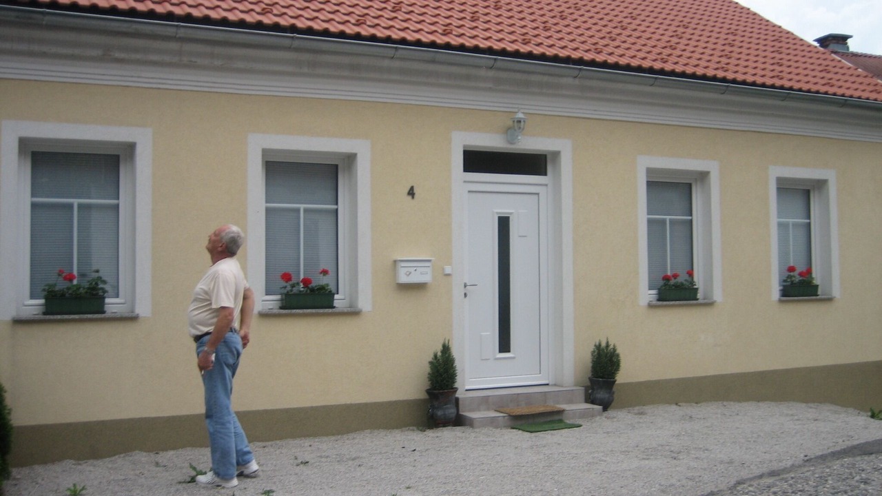 Photo of Others in Jastrebarsko