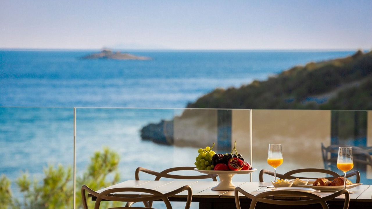 Photo of Outdoor in Vinisce