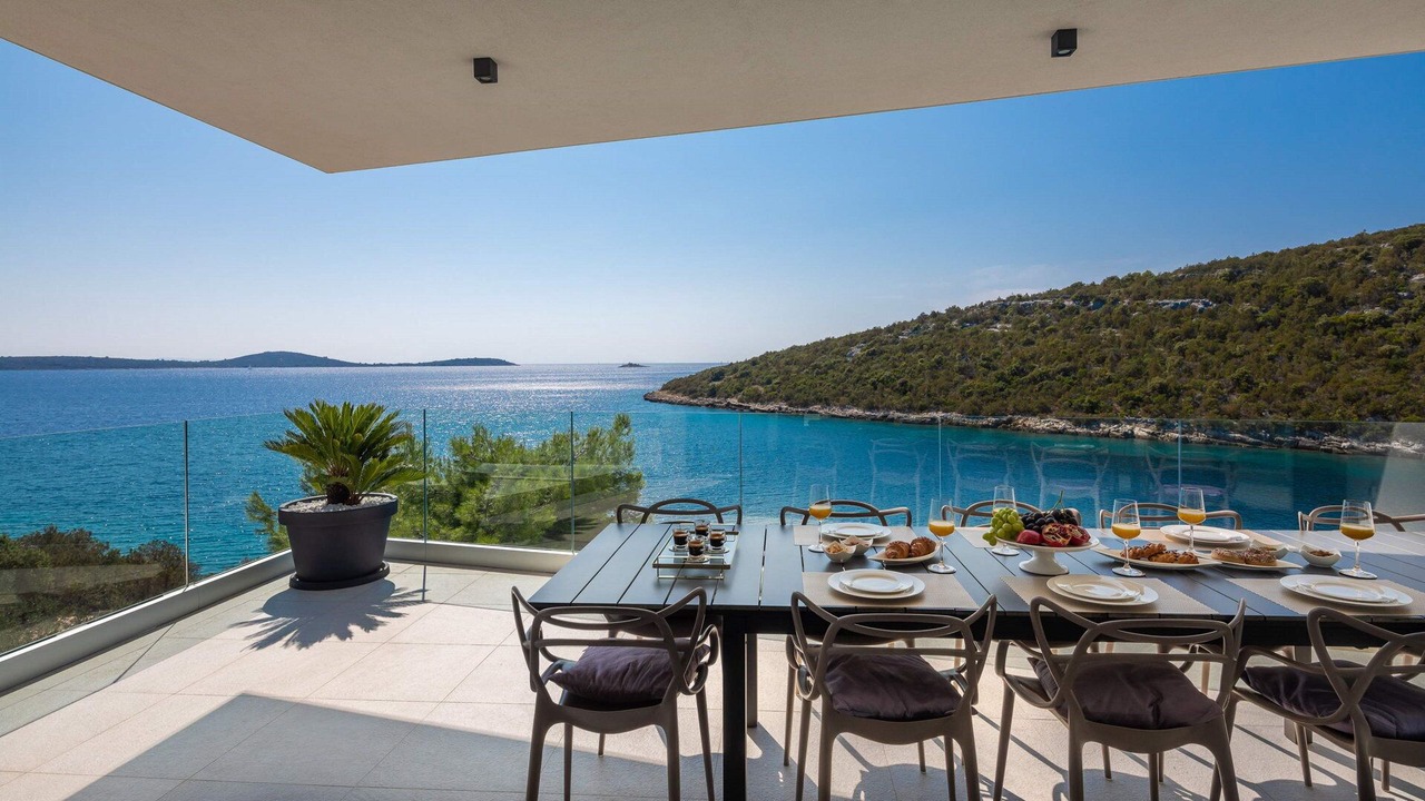 Photo of Outdoor in Vinisce