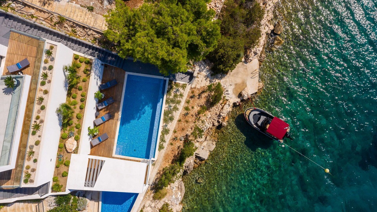 Photo of Outdoor in Vinisce