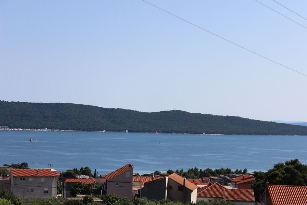 Photo of Others in Kastel Sucurac